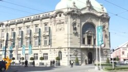 Veruju li građani u Beograd na vodi? Veruju li građani u Beograd na vodi?