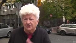 Anketa o petom oktobru Anketa o petom oktobru