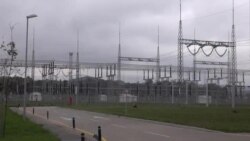 Megavati sa ničije zemlje