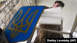 Загалом упродовж доби загалом зареєстровано 110 повідомлень, пов’язаних із порушеннями виборчого процесу, повідомила пресслужба поліції