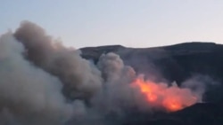 Болъихъ мухъалда рохь бухIулеб буго Болъихъ мухъалда рохь бухIулеб буго