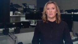 Протесты, аресты и обыски Протесты, аресты и обыски