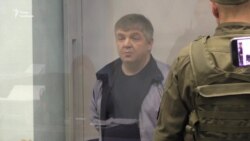 Олександр Волков Олександр Волков