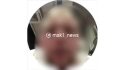 Облава военкомата в Spirit Fitness.MP4 Облава военкомата в Spirit Fitness.MP4