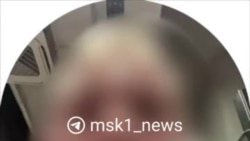 Облава военкомата в Spirit Fitness.MP4 Облава военкомата в Spirit Fitness.MP4