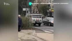 Срочники на войне  Срочники на войне