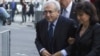 Strauss-Kahn Pleads Not Guilty