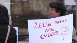 Borba se nastavlja Borba se nastavlja