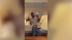 Дочь Юлии Шевцовой угрожает парню "отправить на СВО" Дочь Юлии Шевцовой угрожает парню "отправить на СВО"