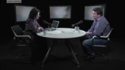 Новый омбудсмен – новая война? Новый омбудсмен – новая война?