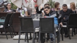 Mladi Bosne i Hercegovine o elektroničkom špijuniranju