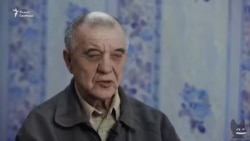 "Скопинский маньяк" на свободе "Скопинский маньяк" на свободе