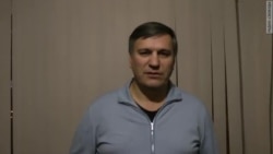 Р.Къадировасе Красноярскалъул депутатасул жаваб Р.Къадировасе Красноярскалъул депутатасул жаваб