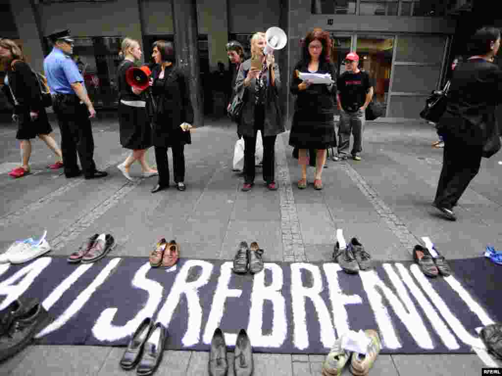 FOTOGRAFIJE: Vesna Anđić