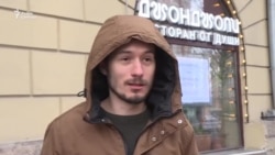 Вы "за" ввод в Карабах российских войск как миротворцев? Вы "за" ввод в Карабах российских войск как миротворцев?