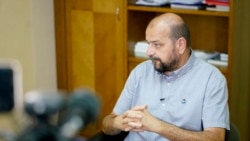 Dragan Šormaz: Rusija uopšte nije svetska sila Dragan Šormaz: Rusija uopšte nije svetska sila