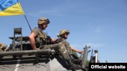 Ілюстративне фото