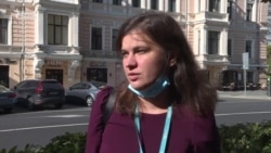 Нужна ли Беларуси военная помощь от России? Нужна ли Беларуси военная помощь от России?