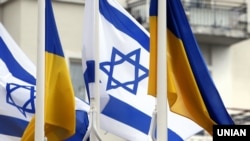 Ілюстраційне фото