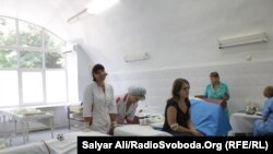 Ilustrativna fotografija