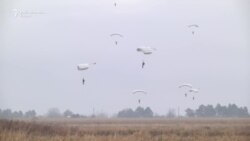 'Slovensko bratstvo 2016' 'Slovensko bratstvo 2016'