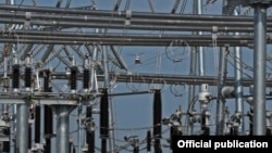 Водночас час застосування обмежень – з 6 ранку по 20 вечора. Сьогодні обмеження діють з 5:00 по 21:00