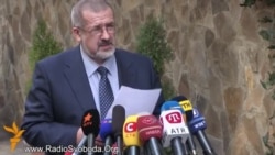 Крымские татары будут бойкотировать референдум Крымские татары будут бойкотировать референдум