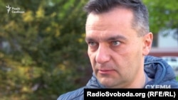 Дмитро Гнап