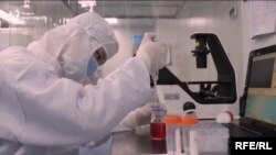 საილუსტრაციო ფოტო