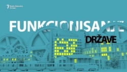 Ima li komplikovanije zemlje od Bosne? Ima li komplikovanije zemlje od Bosne?