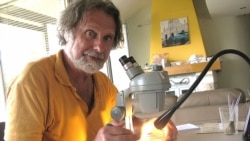 Мессианская идея историка науки Сергея Фокина. Доктор биологических наук рассказывает о судьбах ученых-зоологов в эмиграции. Мессианская идея историка науки Сергея Фокина. Доктор биологических наук рассказывает о судьбах ученых-зоологов в эмиграции.