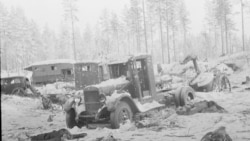 Лицом к событию. Путинизм как преемник сталинизма?  Лицом к событию. Путинизм как преемник сталинизма?