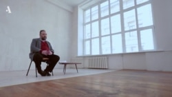 Русские как греки Русские как греки