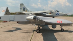 Все, что нужно знать о «Байрактарах» – турецких беспилотниках, которые могут изменить ход войны на Донбассе (видео) Все, что нужно знать о «Байрактарах» – турецких беспилотниках, которые могут изменить ход войны на Донбассе (видео)