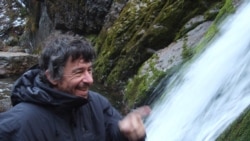 Филипп Гранрийе Филипп Гранрийе