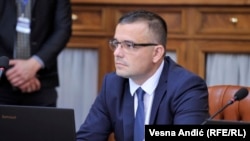 Branislav Nedimović, ministar poljoprivrede Srbije razgovaraće o ovom problemu sa svojim ruskim kolegom, Dmitrijem Patruševim u Moskvi krajem avgusta, kažu u ministarstvu