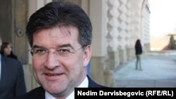 Мирослав Лайчак