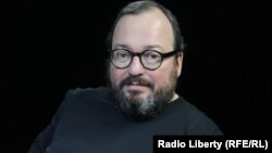 Станіслав Бєлковський