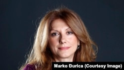 Mališić: "Simbolični" značaj Milatovićeve posete