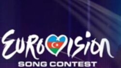 Montesong u problemima Montesong u problemima