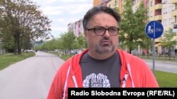 Trifunović: Američke vlasti su primijetile ono što nisu bosanskohercegovačke