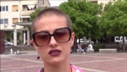 Da li je policija na Balkanu korumpirana?