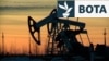 Will US Sanctions On Russian Oil Slow The Kremlin's War On Ukraine?1 GRAB