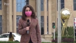 "Тамоман гушт намехарам". Назари сокинон дар бораи болоравии нархҳо "Тамоман гушт намехарам". Назари сокинон дар бораи болоравии нархҳо