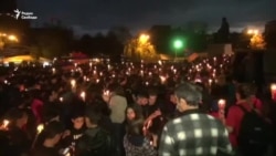 День памяти жертв геноцида армян День памяти жертв геноцида армян