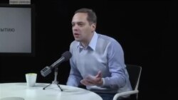 Аннексия Крыма и конец братства России и Украины Аннексия Крыма и конец братства России и Украины