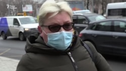 К чему привела аннексия Крыма? К чему привела аннексия Крыма?