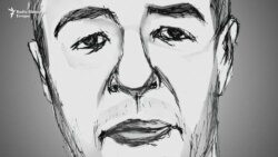 Andrej Šari: Između prvenstva i života