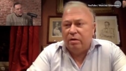 Теория заговора вокруг Путина Теория заговора вокруг Путина