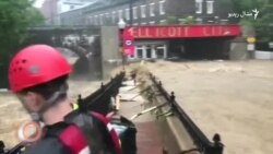 د مې ۲۸مې ویډیويي خبرونه د مې ۲۸مې ویډیويي خبرونه